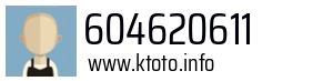 604620611