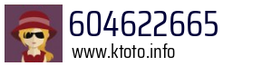 604622665