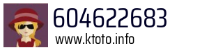 604622683