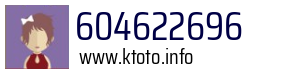 604622696