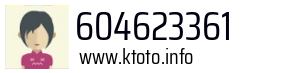 604623361