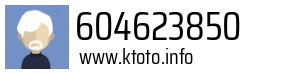 604623850
