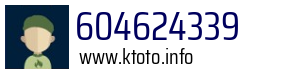 604624339