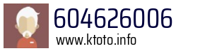 604626006