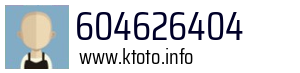 604626404