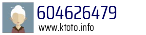 604626479