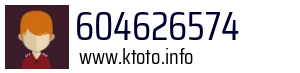 604626574