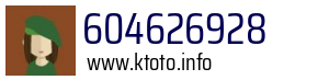604626928