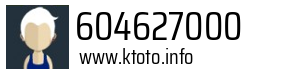 604627000