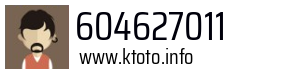 604627011