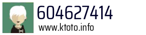 604627414