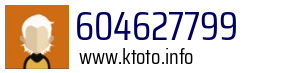 604627799