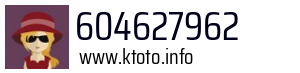 604627962