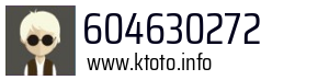 604630272