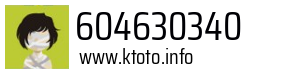 604630340