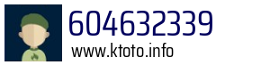 604632339