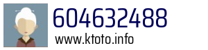 604632488
