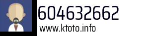 604632662