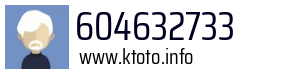 604632733