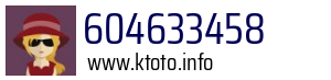 604633458