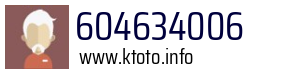604634006
