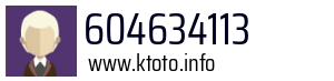 604634113