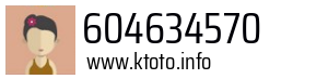 604634570