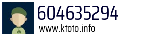 604635294