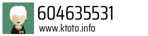 604635531