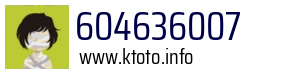 604636007