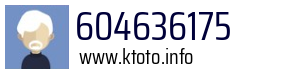 604636175