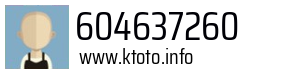 604637260