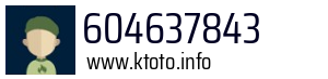 604637843
