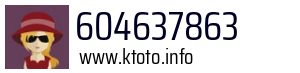 604637863