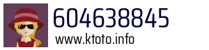 604638845