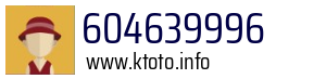 604639996