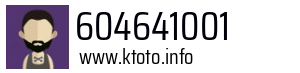 604641001