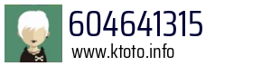 604641315