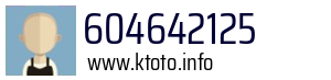 604642125