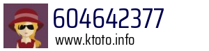 604642377