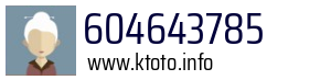 604643785