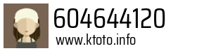 604644120