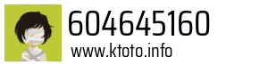 604645160