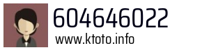 604646022