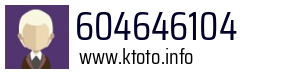 604646104