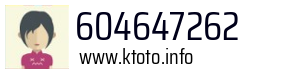 604647262