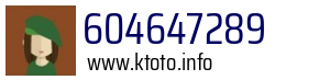 604647289