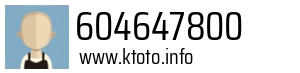 604647800