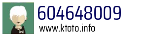 604648009