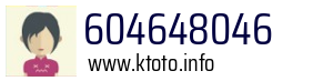 604648046